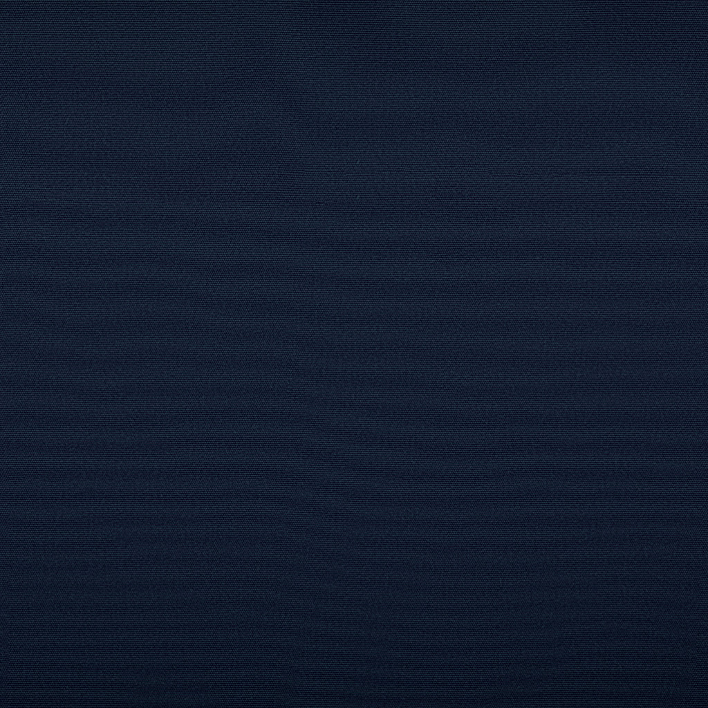 Classic-Blue-Tweed